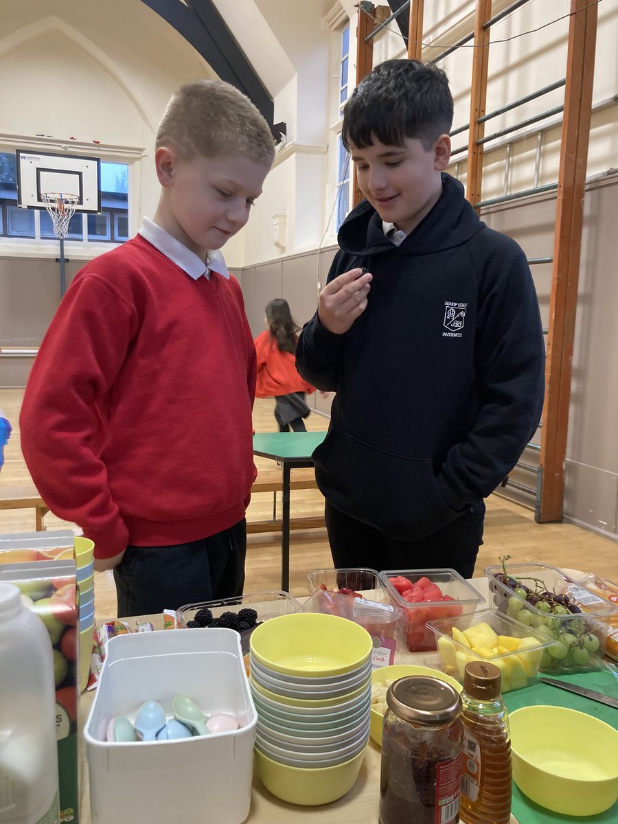 ICTFC Community tweet media