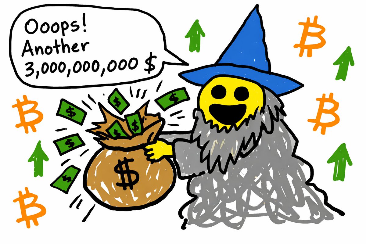 Dumbledegen tweet media