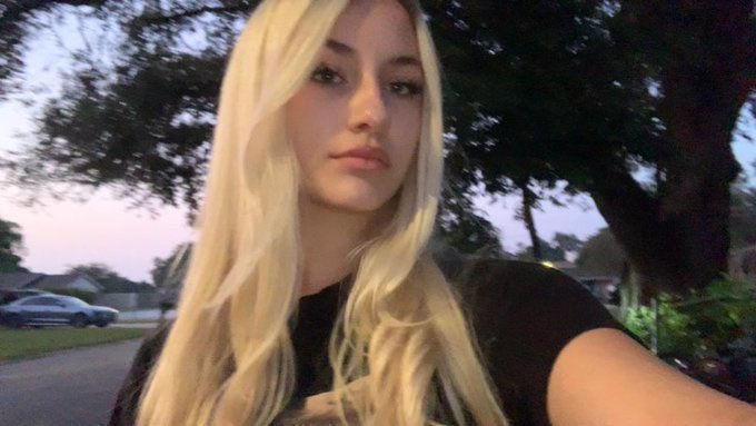 Princess C tweet media