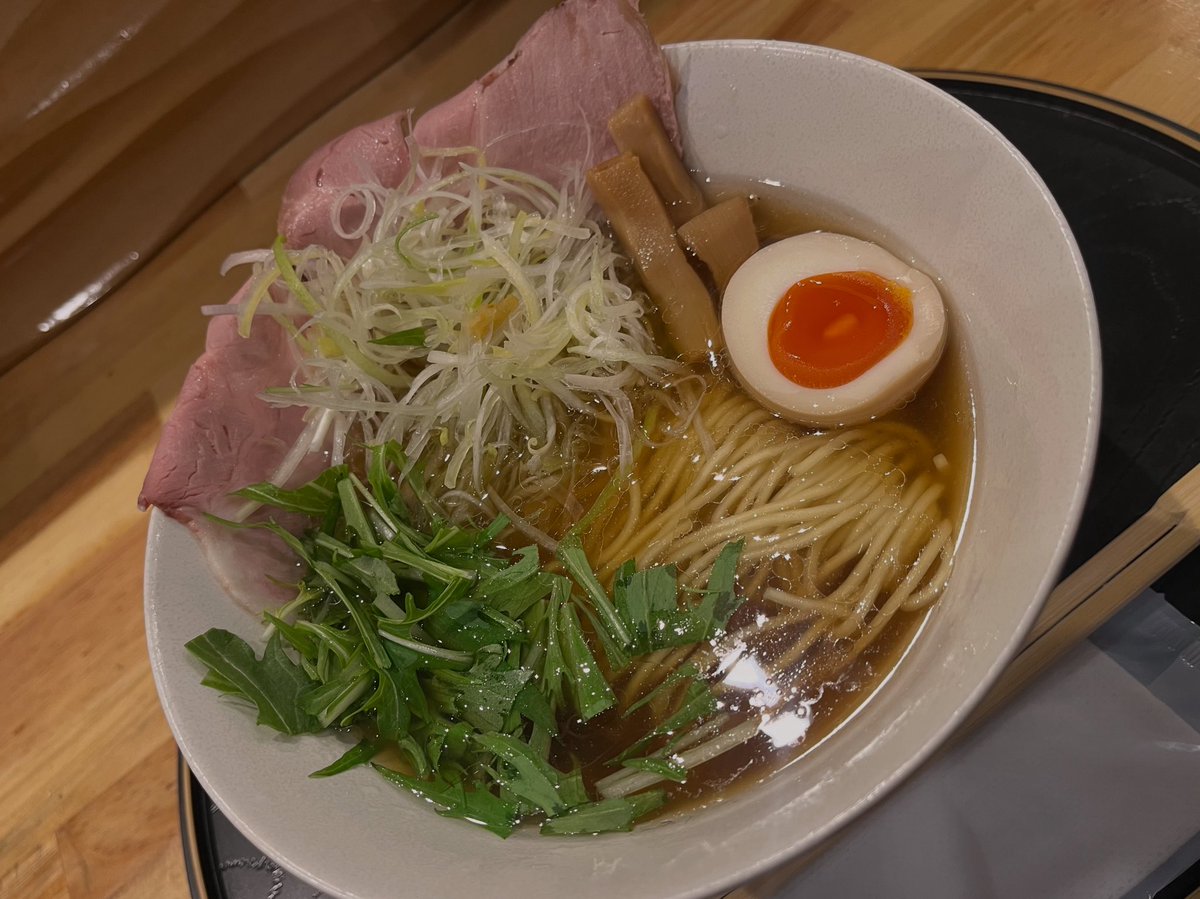m110210's tweet photo. 🍜 https://t.co/qPfQxIKIp7