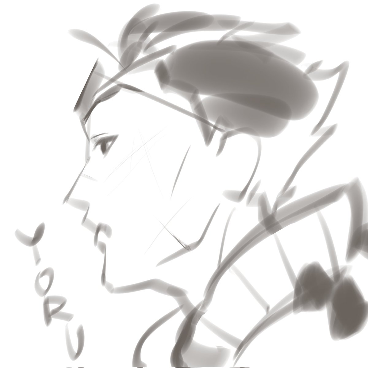 개빵🐕🍞 tweet media