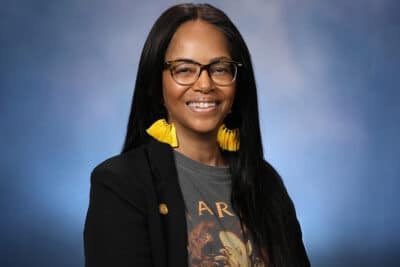 𝔉🅰𝒏 Karoline Leavitt tweet media