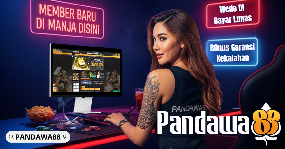 adindaaaa tweet media