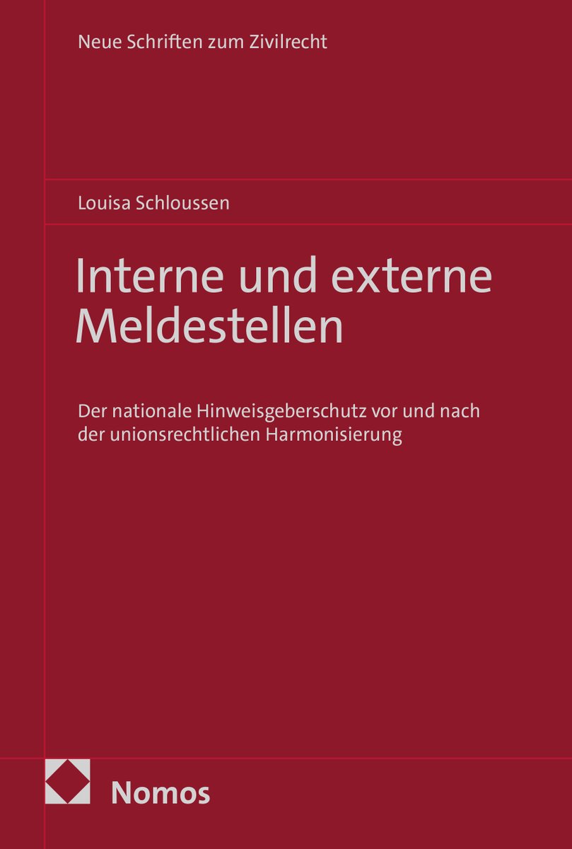 Transparency Germany tweet media