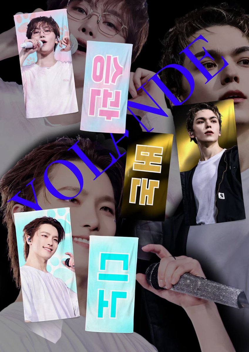 Svt_yolande's tweet photo. 2026 SEVENTEEN WORLD TOUR [NEW_] ENCORE CHEERING KIT [Limited-Time Free Giveaway Event] for #SEVENTEEN #세븐틴 

Detailed event information can be found in the image below. https://t.co/qG5Evq9X8d