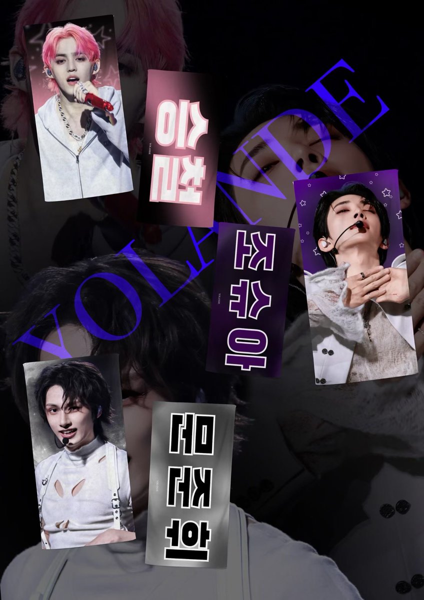 Svt_yolande's tweet photo. 2026 SEVENTEEN WORLD TOUR [NEW_] ENCORE CHEERING KIT [Limited-Time Free Giveaway Event] for #SEVENTEEN #세븐틴 

Detailed event information can be found in the image below. https://t.co/qG5Evq9X8d