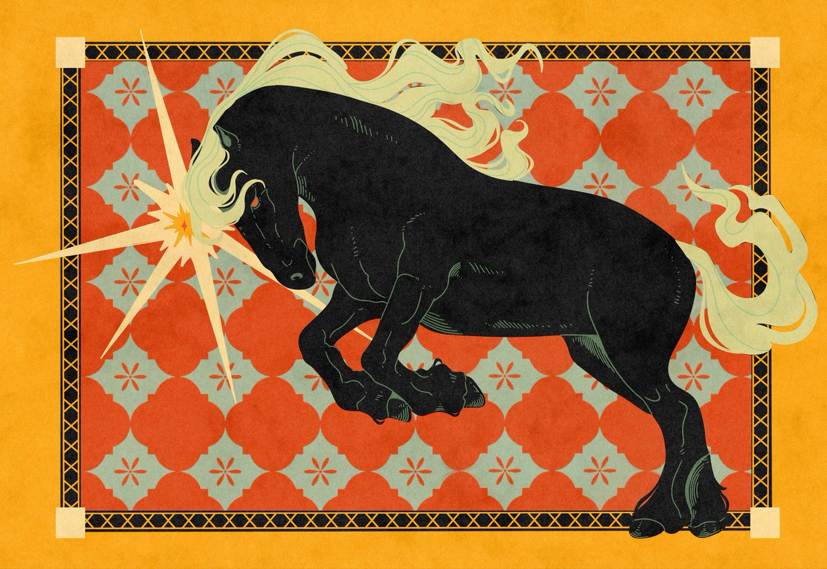 galactixy_illustrations tweet media