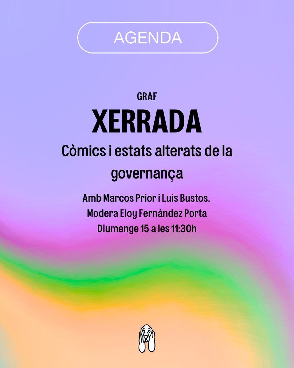 Editorial Finestres tweet media