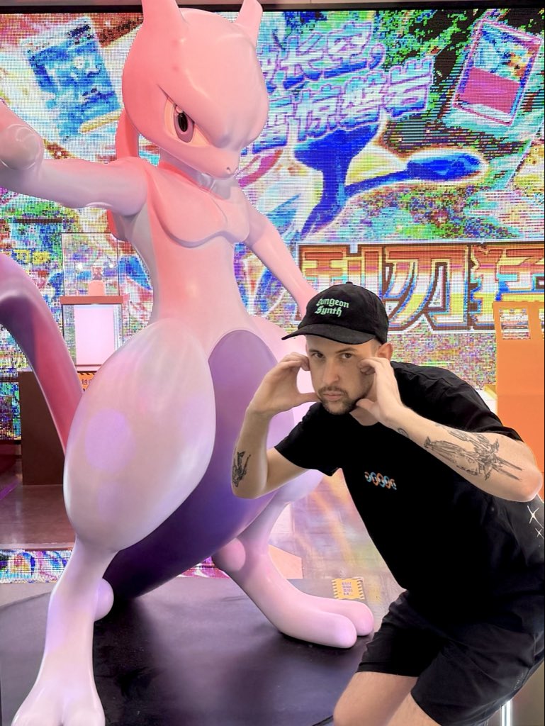 Snacky Boy 🍟 tweet media