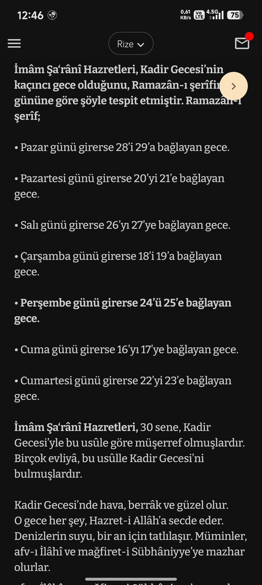 stadortcad's tweet photo. @okuveeyuksel https://t.co/gzNtIPaX5t