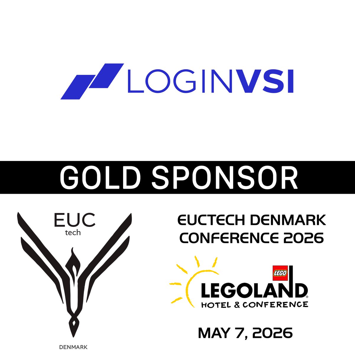 EUCtech Denmark tweet media