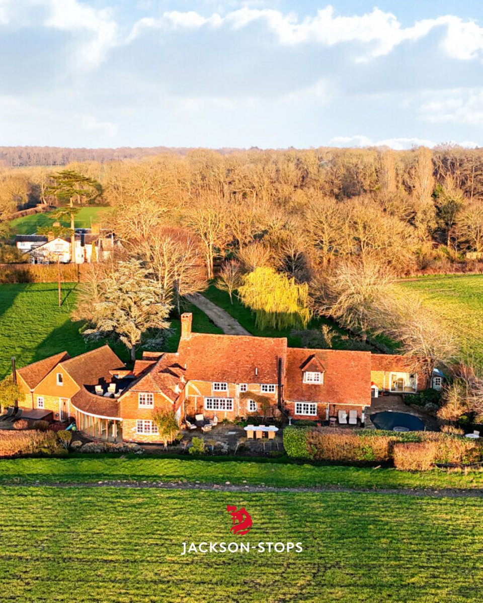 Jackson-Stops tweet media