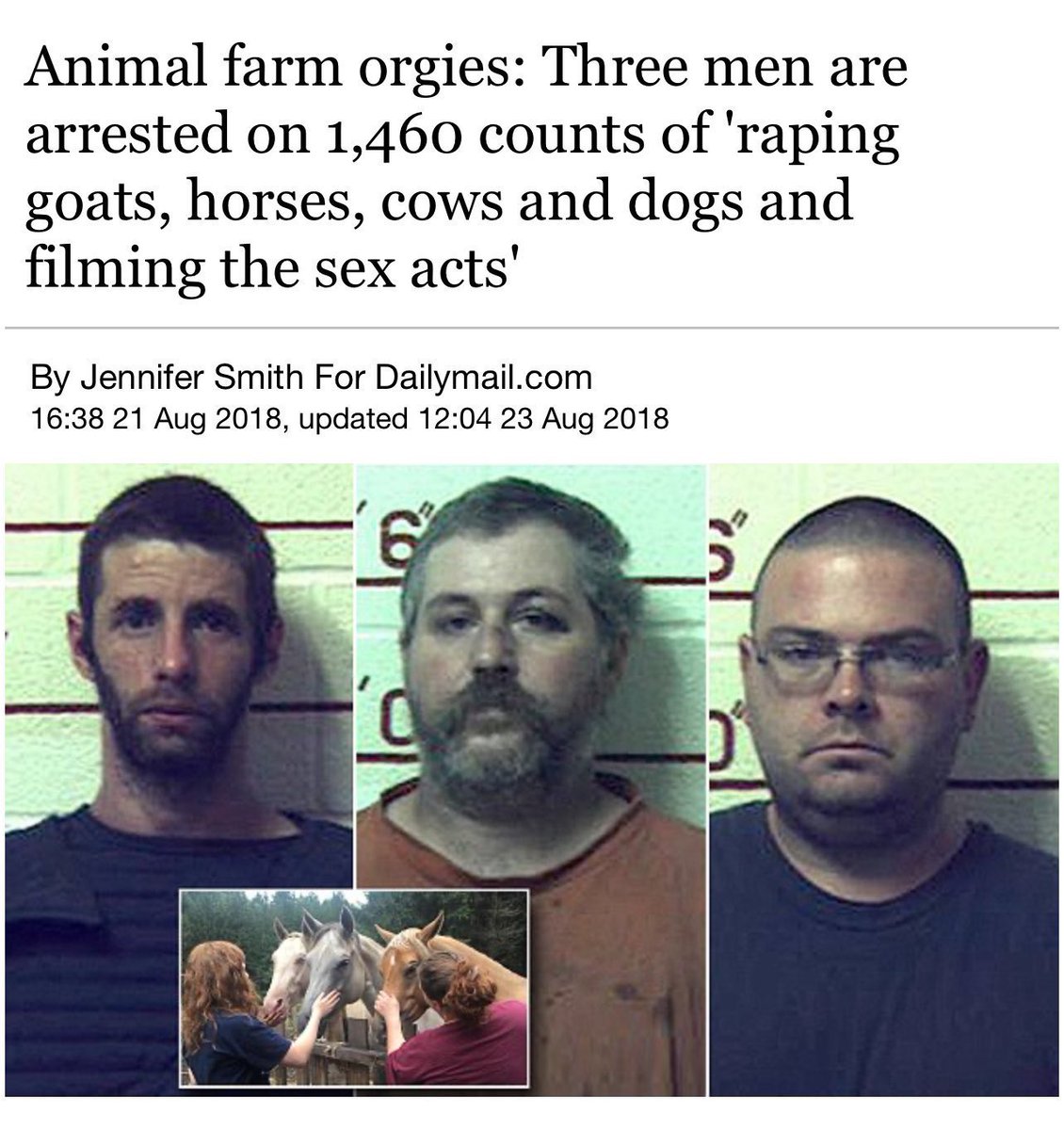 Making Asinine Grifters Affluent tweet media