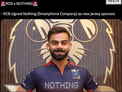 NISHA  tweet media