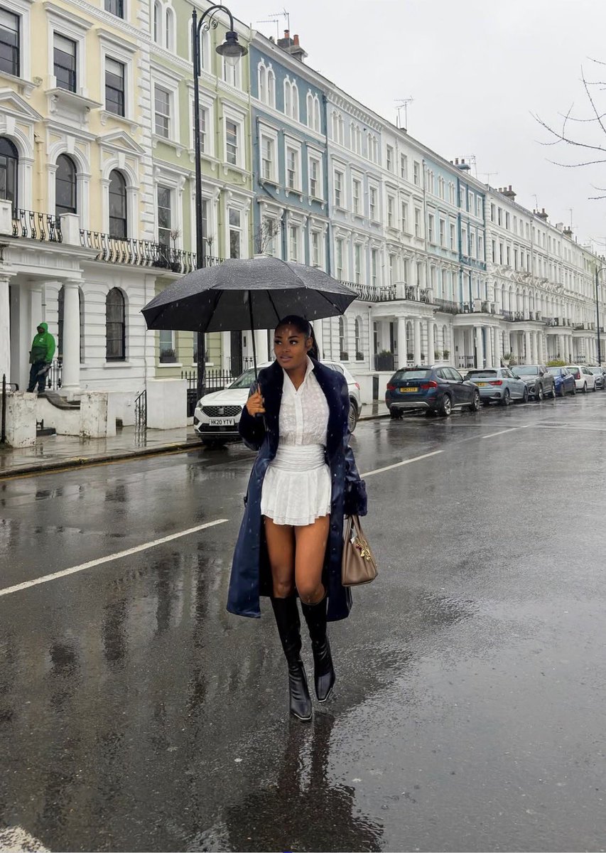 Prosper BYK tweet media