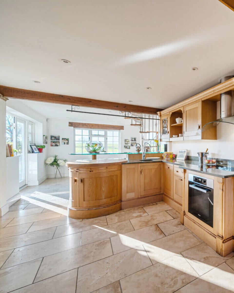 Jackson-Stops tweet media