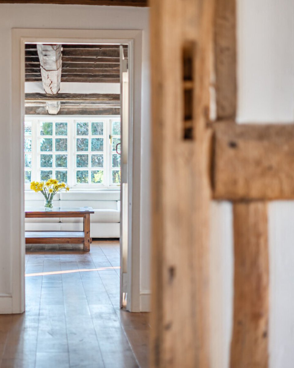 Jackson-Stops tweet media