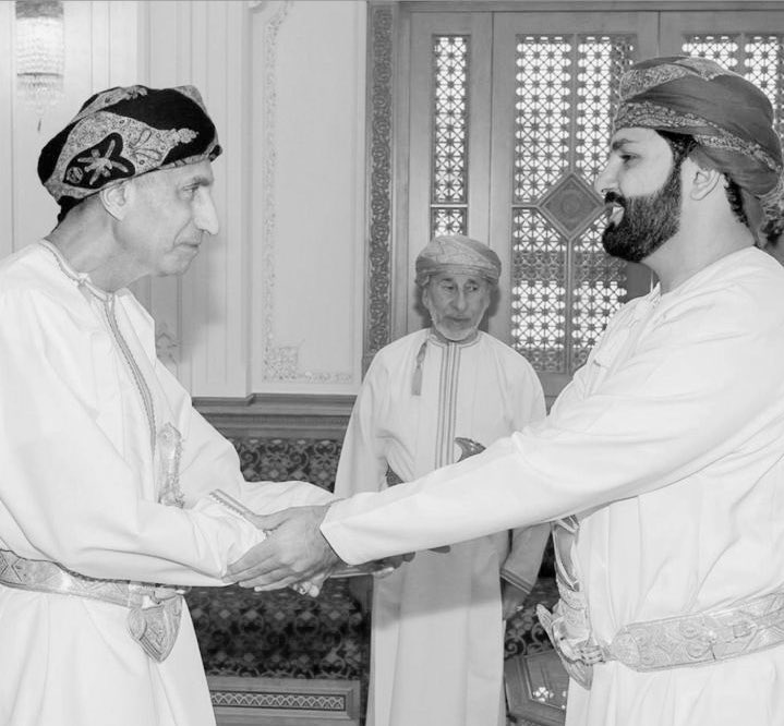 عمر علي سليم الجنيبي tweet media