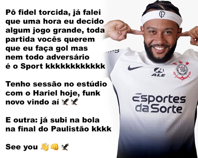 Felipeˢᵉᵖ💚 tweet media