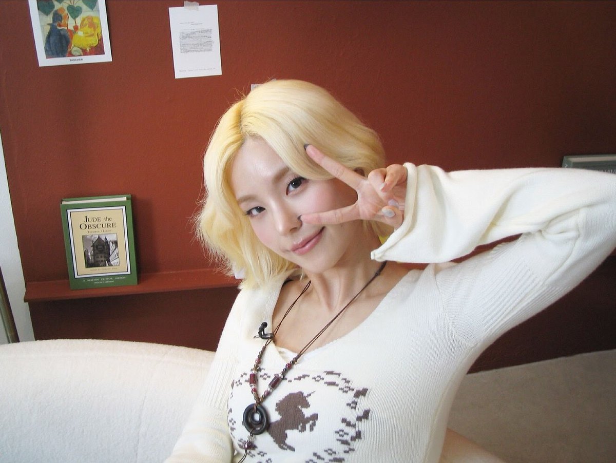 pls tell me ryujin and yeji took each other's pics