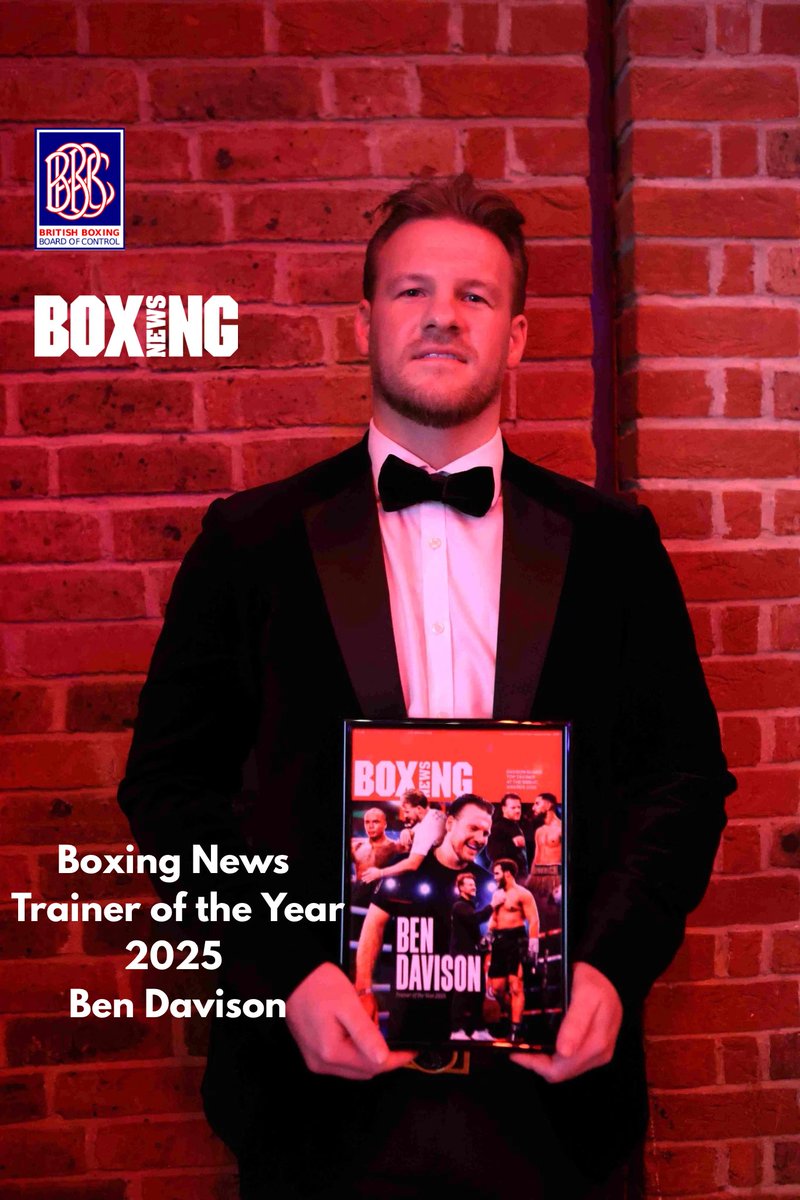 BBBofC tweet media