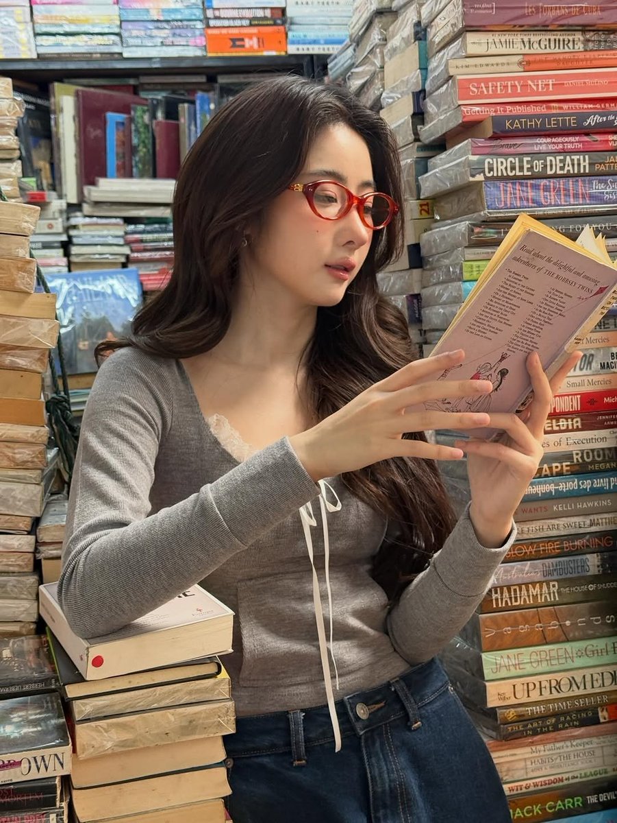 Yoko Apasra (Official Fan) tweet media