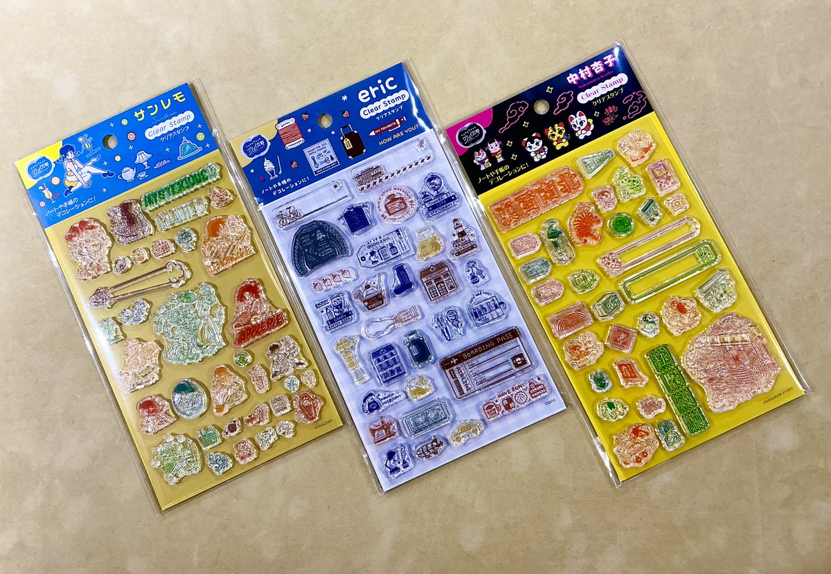 トゥールズ横浜ジョイナス店 tweet media