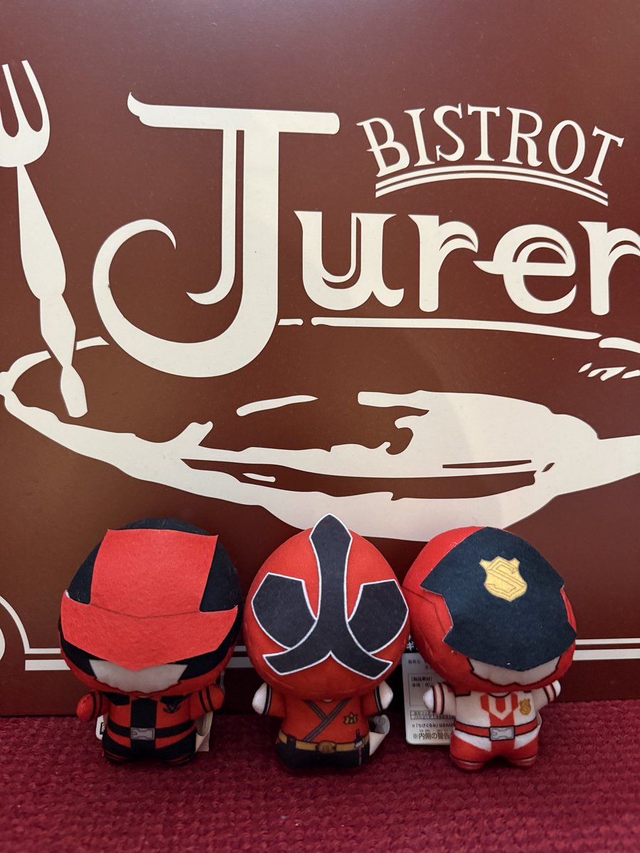 PatyCafe tweet media