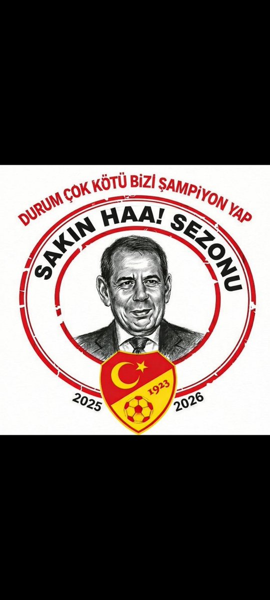 Mahmut Pucu tweet media