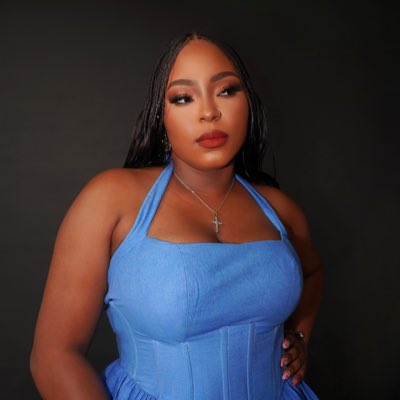 ✨✨Tennie_coco✨✨ tweet media