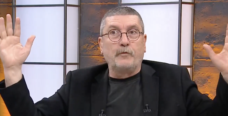 Buzz Spor tweet media