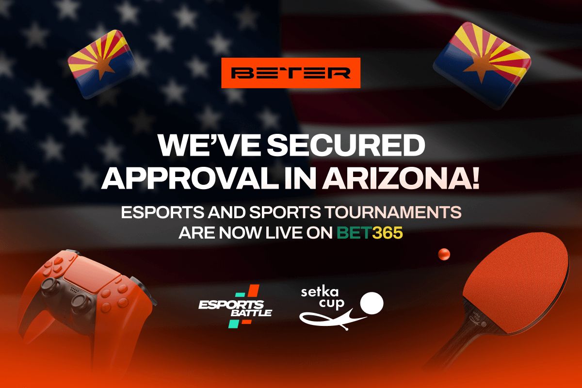 Malta Media tweet media