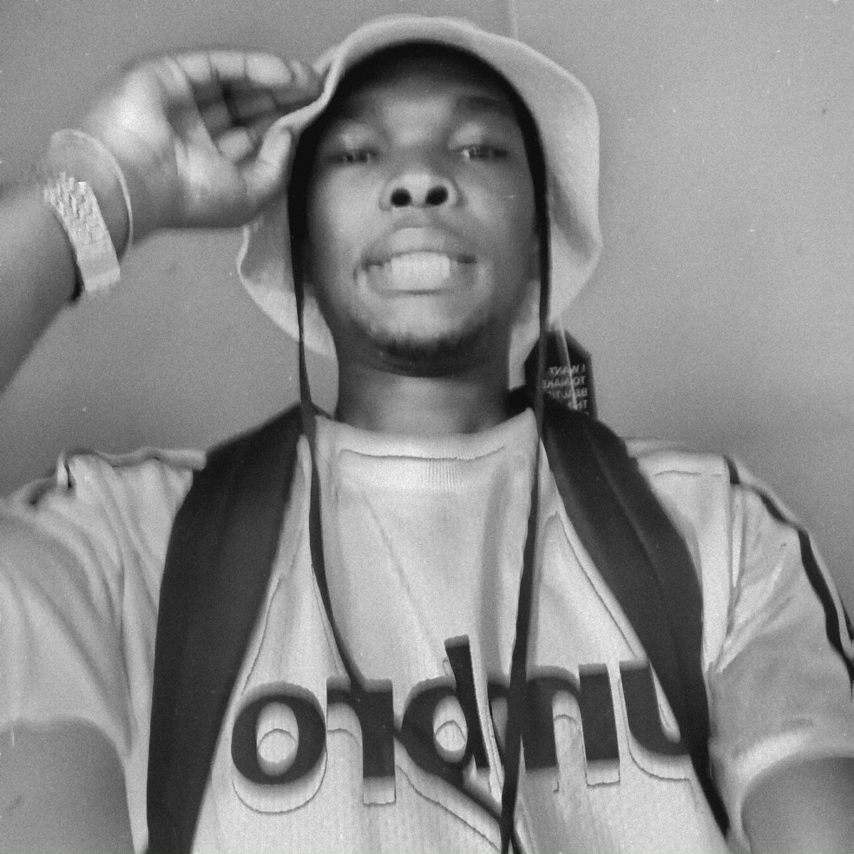 Typer_MSA's tweet photo. Need to take the music out 4really Now! ๐
Made 5 Banger Beats So far ๐ฅ
2026 Ngu polo in your Neck
#SUV #typerm #phesheya #beats #newwave https://t.co/0kMCIl1RnB