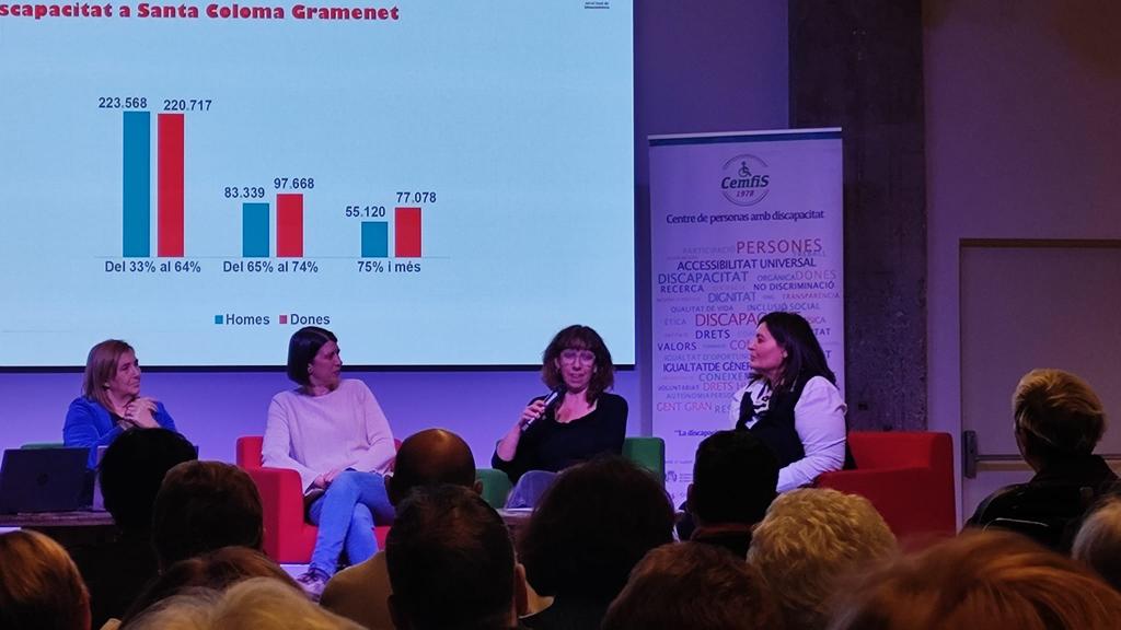 @defensorascg tweet media