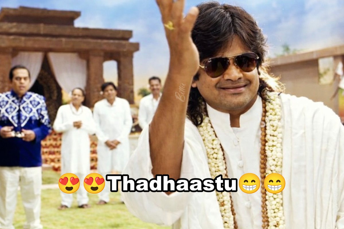 Balu Dammu (@bdammu12939) on Twitter photo 