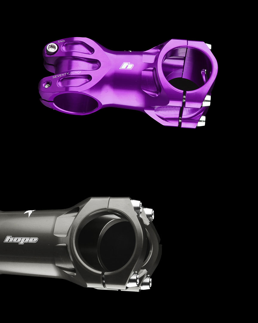 Hope Technology tweet media