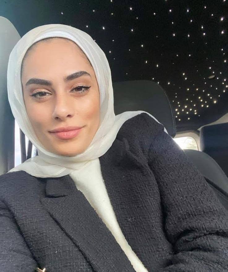 شبكة قدس الإخبارية tweet media