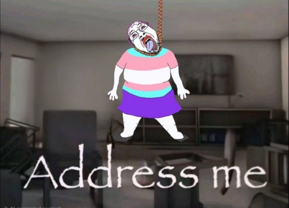 Quandale Dingle tweet media