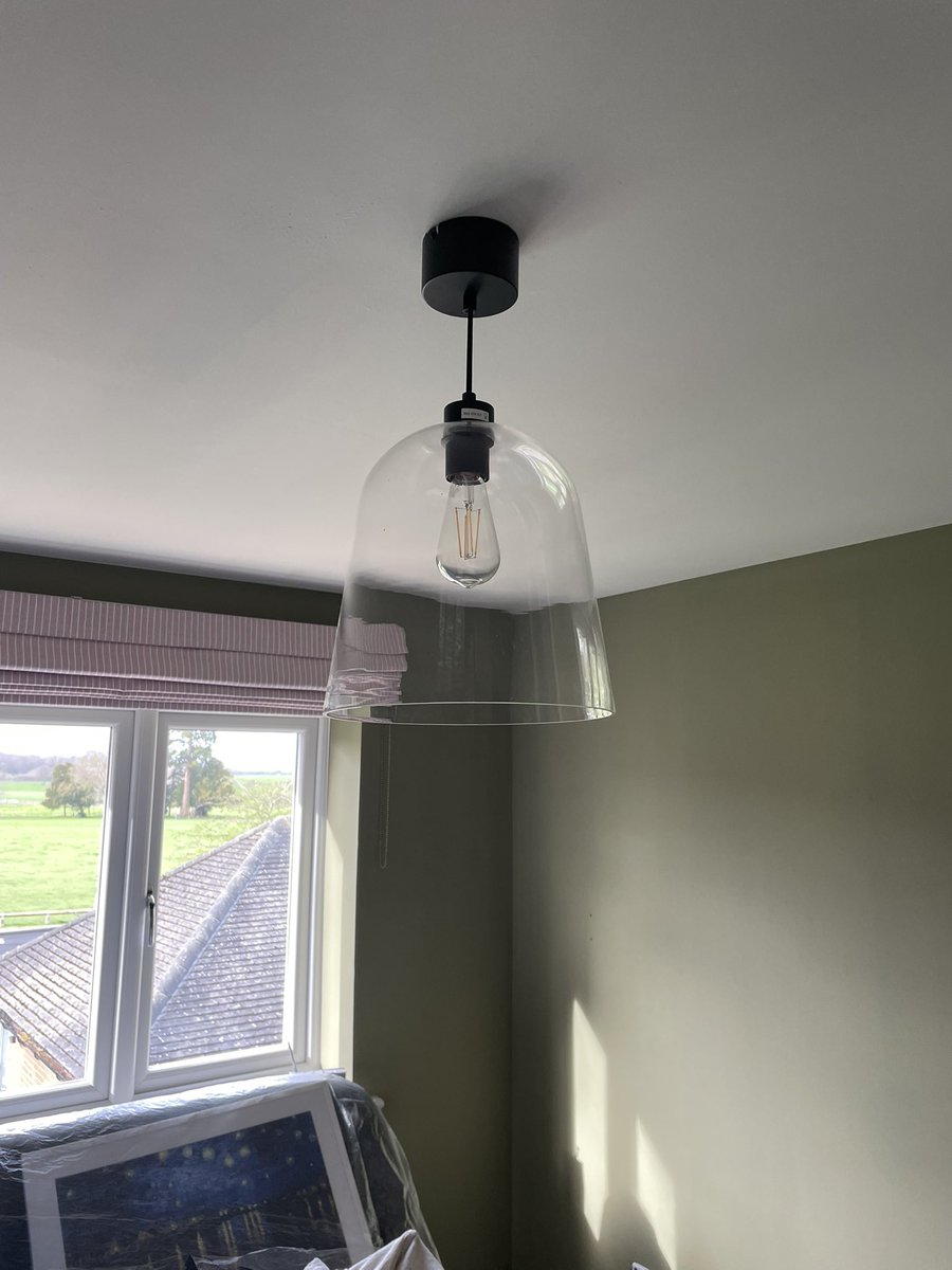 The Alpine Painter tweet media