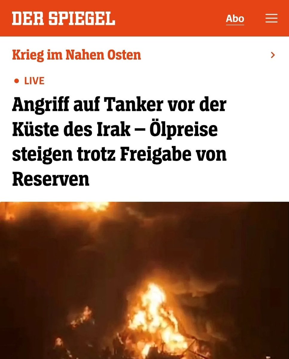 Hirn_aus_Hack's tweet image. Dass Trump ein Konjunkturprogramm für E-Mobilität und Photovoltaik auflegt, hätte ich im Januar auch noch nicht gedacht.