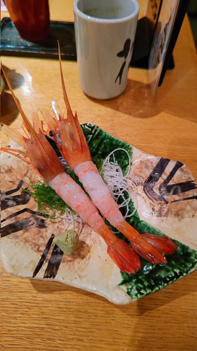 たかぴぃ❤ tweet media