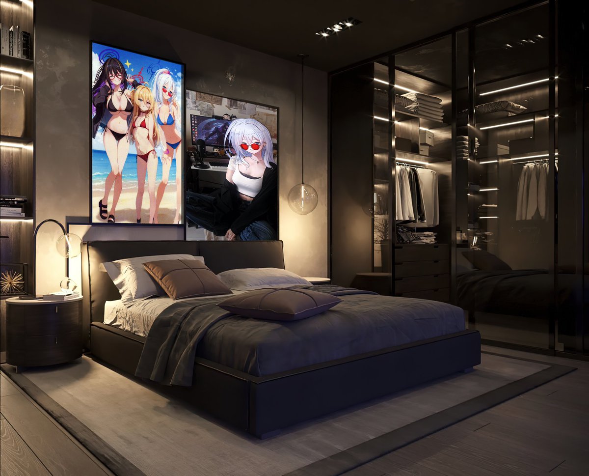 Chawalite Imkeat tweet media