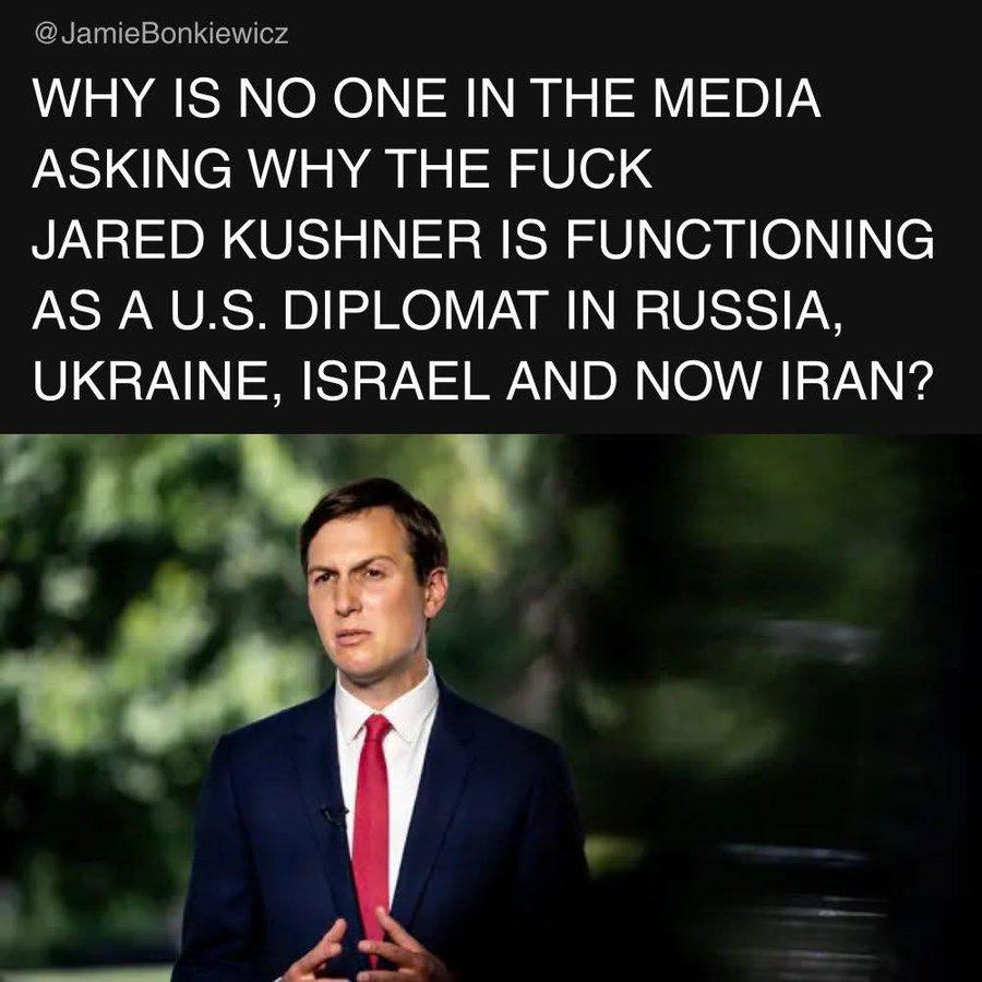 Mr. Sausage (@mrsausageget) on Twitter photo 