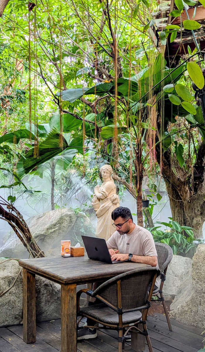 Darshan Gajara tweet media