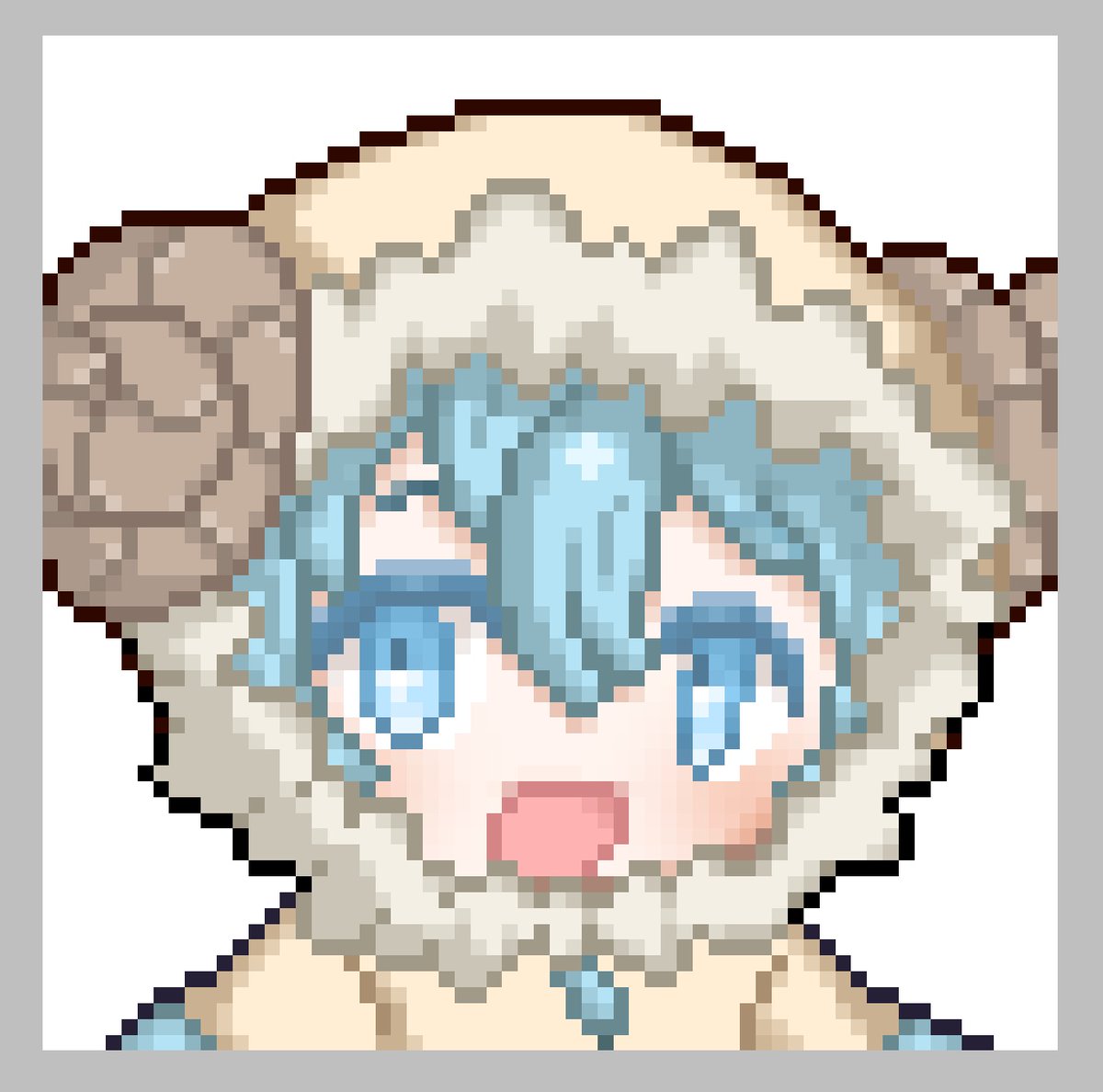 うどん (@udon_309) on Twitter photo 