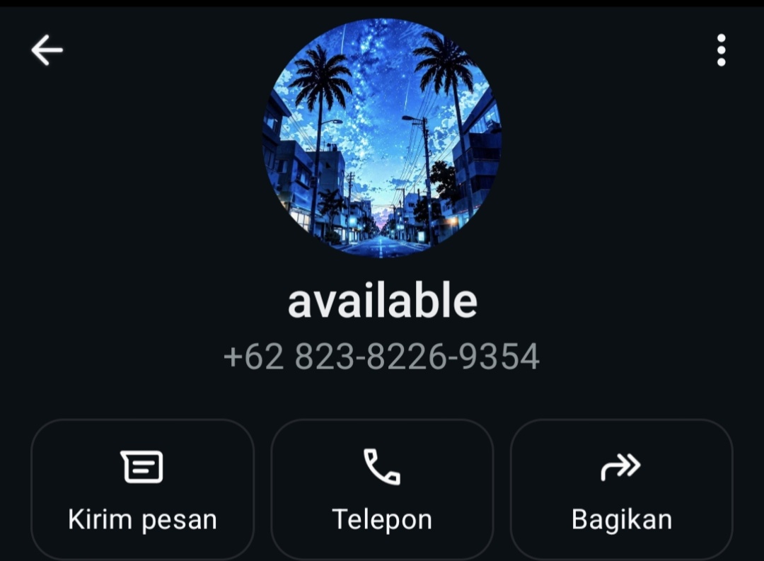 Lenn¹² tweet media