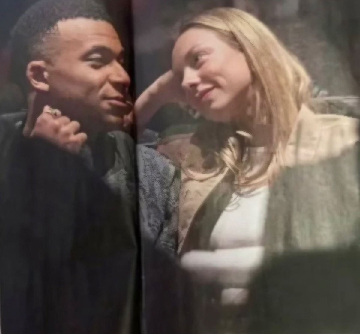 Populicc tweet media