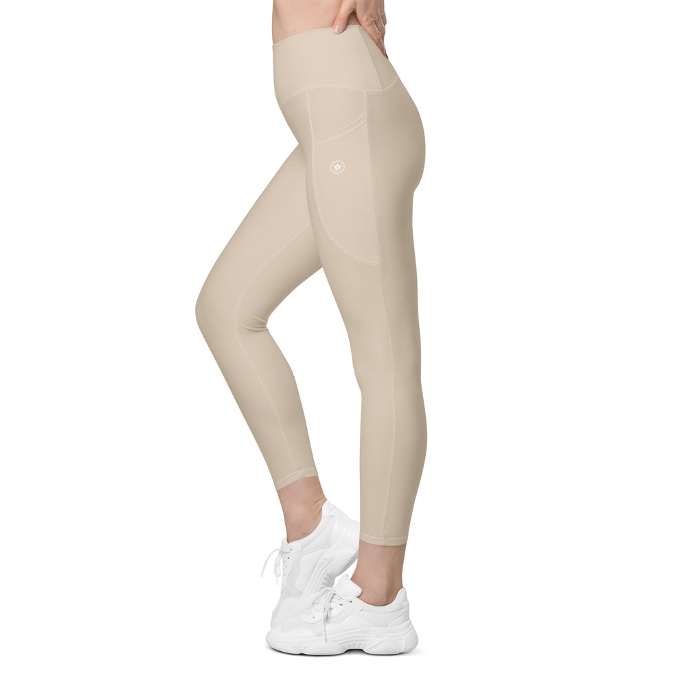 UkGymbum's tweet image. PHIA by GymBum UK
Performance meets elegance.

gymbumuk.com 

#PHIA #Activewear #WomensFitness