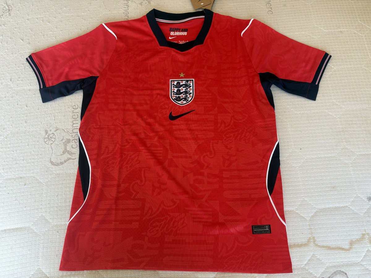 Alex 𝓕𝓪𝓷 tweet media