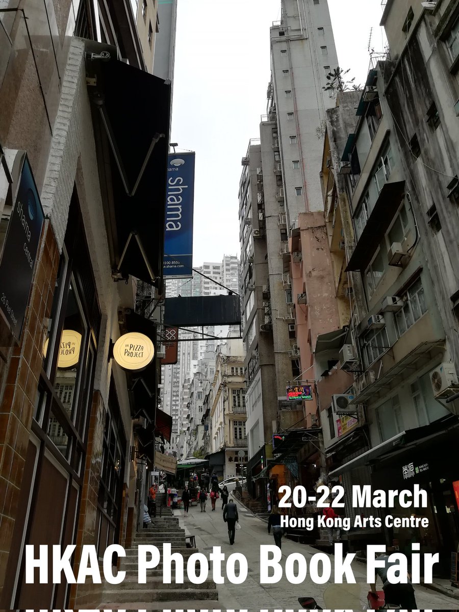 crevasse tweet media